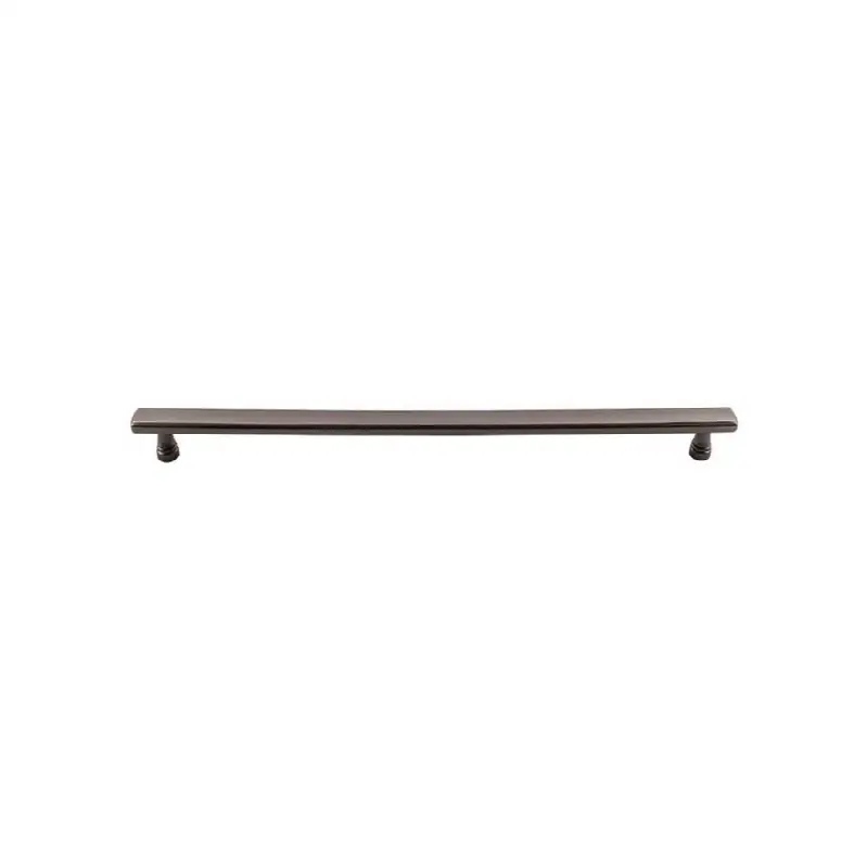 Kingsbridge 12" Center to Center Bar Pull