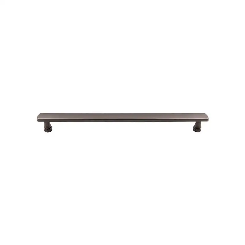Kingsbridge 12" Center to Center Appliance Pull