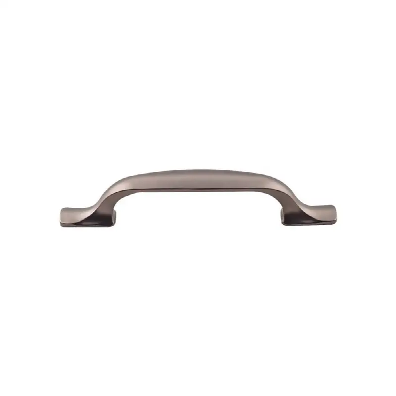 Torbay 3 3/4" Center to Center Bar Pull