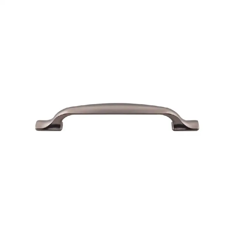 Torbay 5 1/16" Center to Center Bar Pull