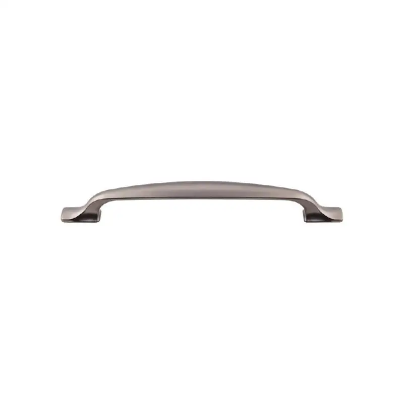 Torbay 6 5/16" Center to Center Bar Pull