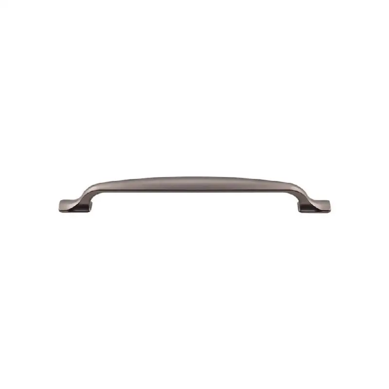 Torbay 7 9/16" Center to Center Bar Pull
