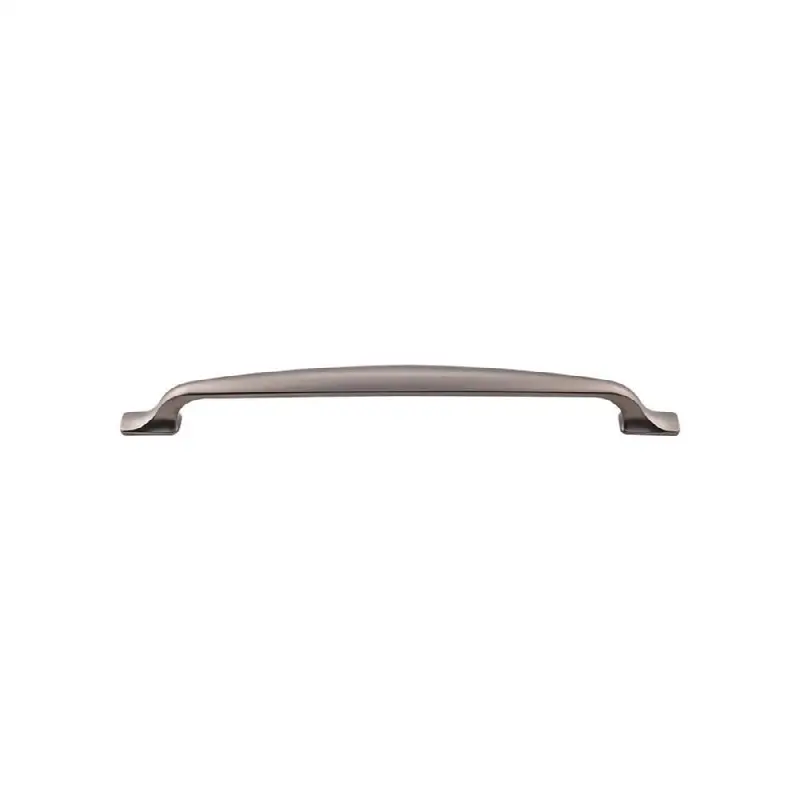 Torbay 8 13/16" Center to Center Bar Pull