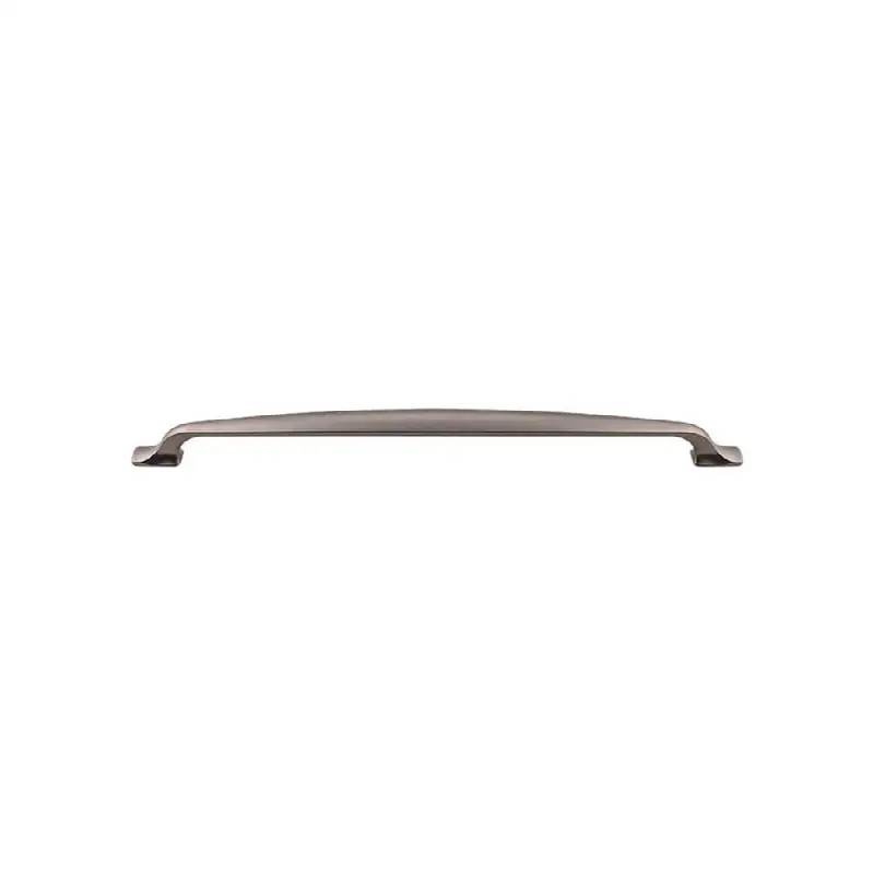 Torbay 12" Center to Center Bar Pull