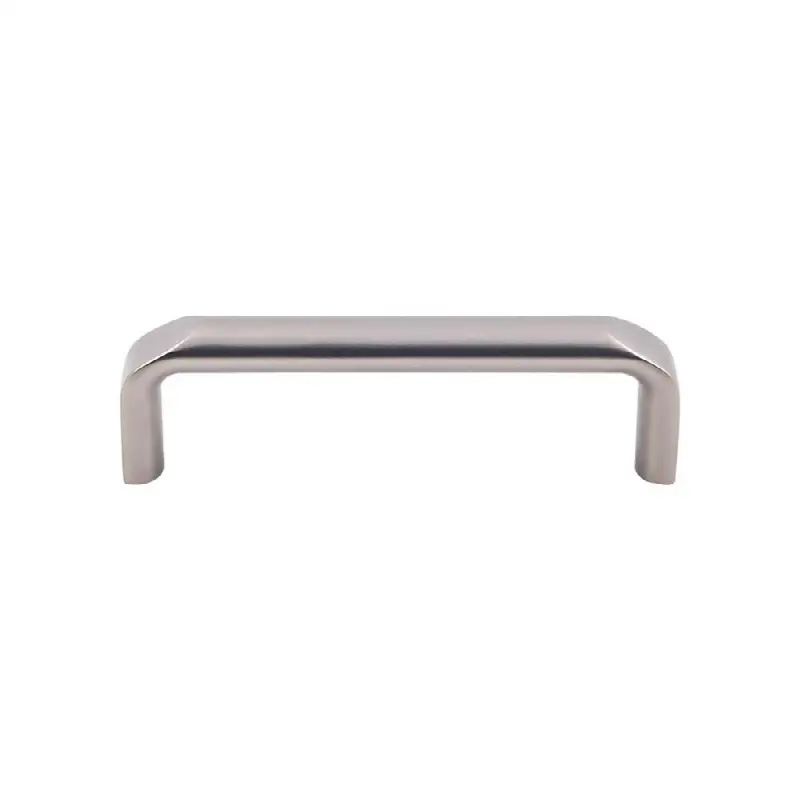 Exeter 3 3/4" Center to Center Bar Pull