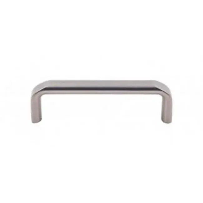 Exeter 5 1/16" Center to Center Bar Pull