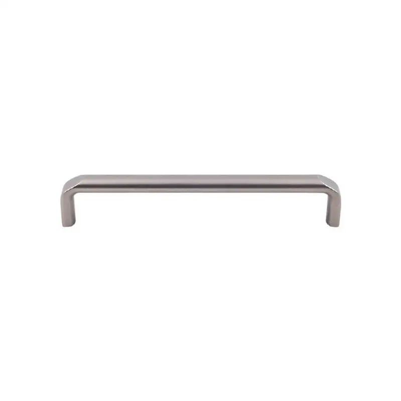 Exeter 6 5/16" Center to Center Bar Pull