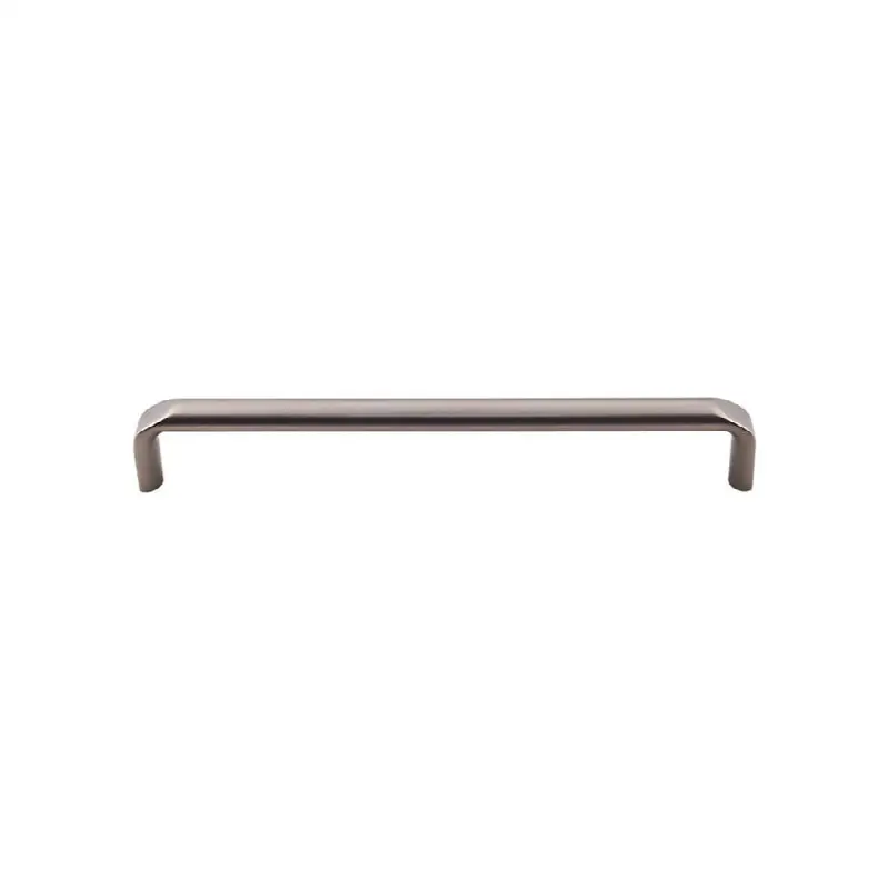 Exeter 7 9/16" Center to Center Bar Pull