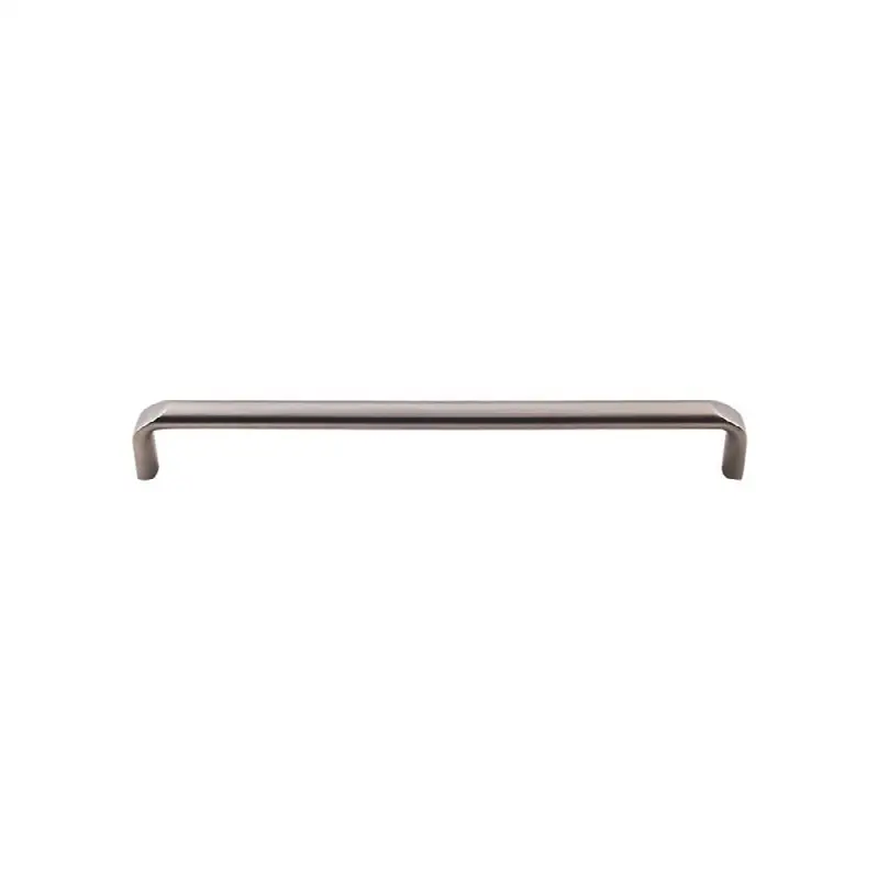 Exeter 8 13/16" Center to Center Bar Pull