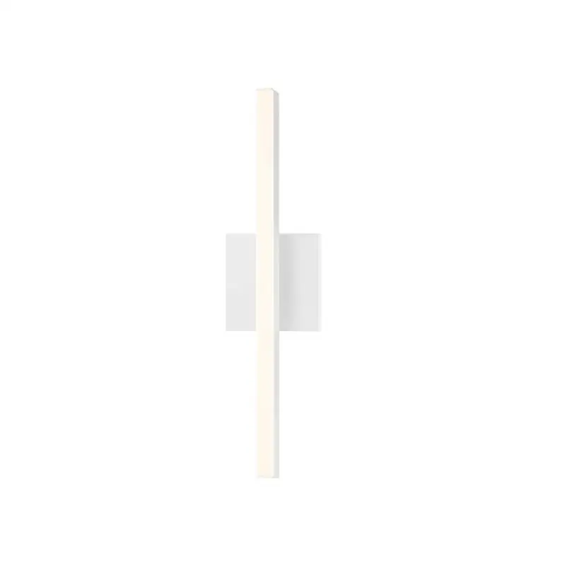 18" LED Bath Bar