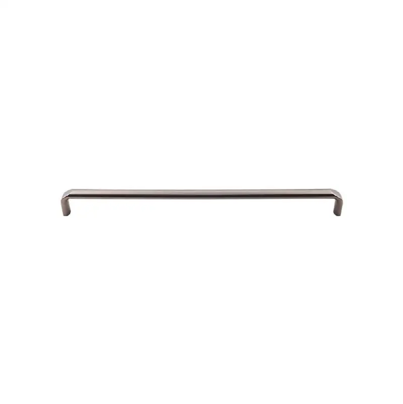 Exeter 12" Center to Center Bar Pull