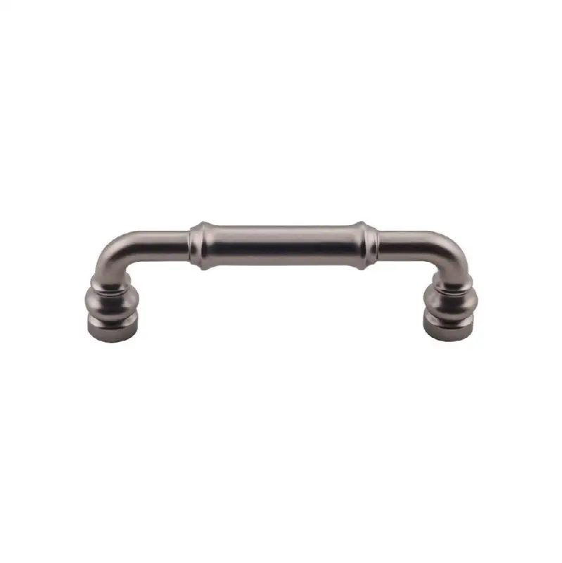 Brixton 3 3/4" Center to Center Bar Pull