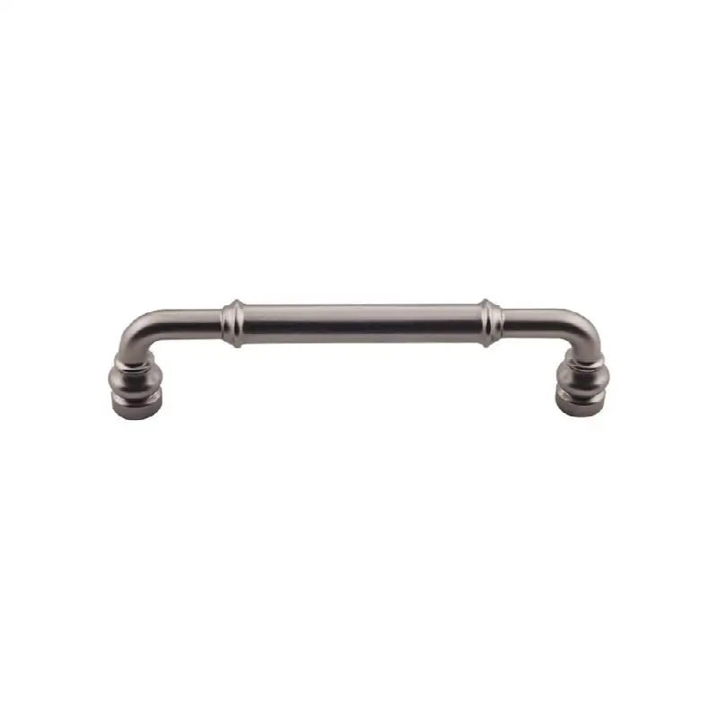 Brixton 5 1/16" Center to Center Bar Pull