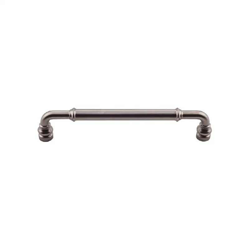 Brixton 6 5/16" Center to Center Bar Pull