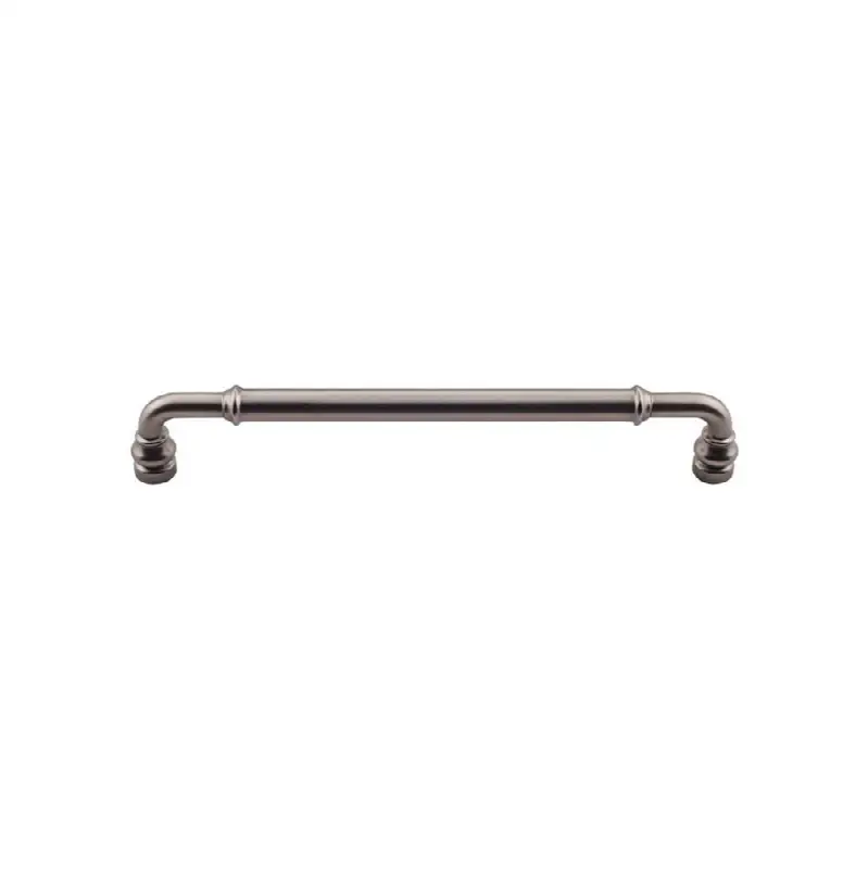 Brixton 7 9/16" Center to Center Bar Pull