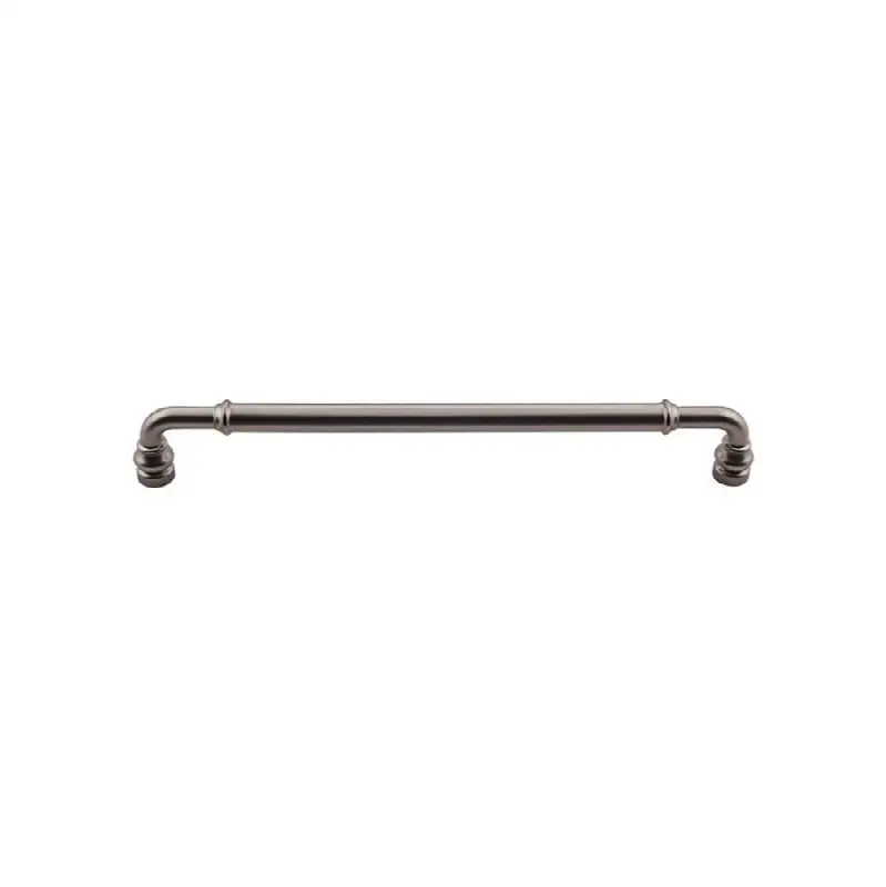 Brixton 8 13/16" Center to Center Bar Pull