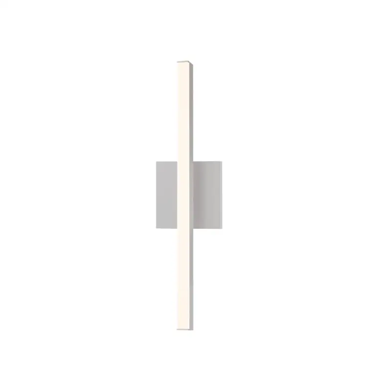 18" LED Bath Bar