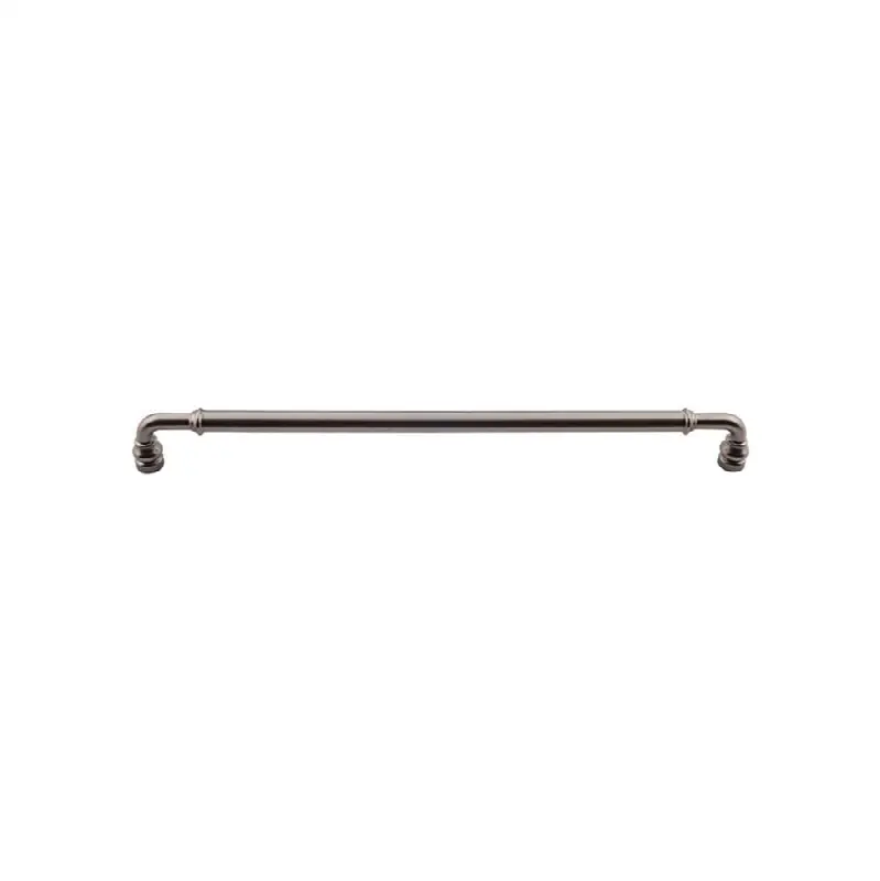 Brixton 12" Center to Center Bar Pull