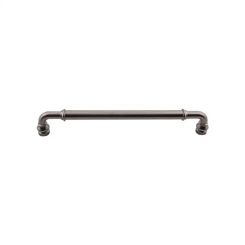 Brixton 12" Center to Center Appliance Pull
