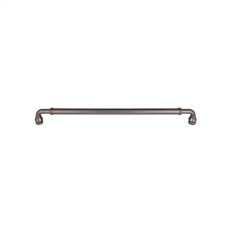 Brixton 18" Center to Center Appliance Pull