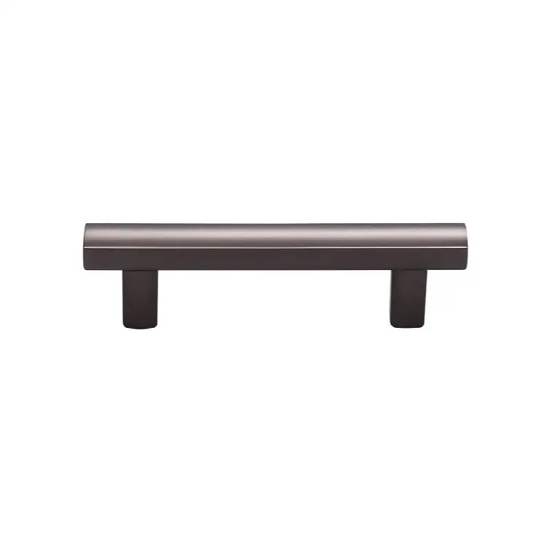 Hillmont 3" Center to Center Bar Pull