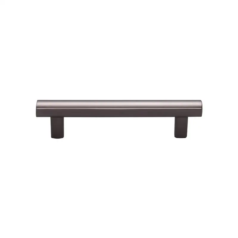 Hillmont 3 3/4" Center to Center Bar Pull