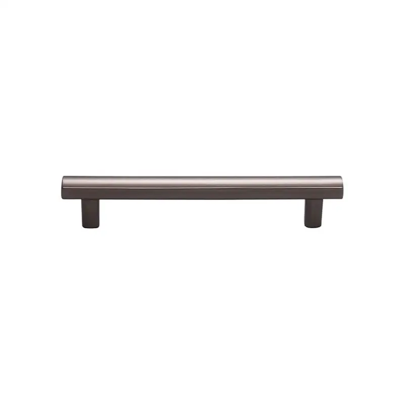 Hillmont 5 1/16" Center to Center Bar Pull