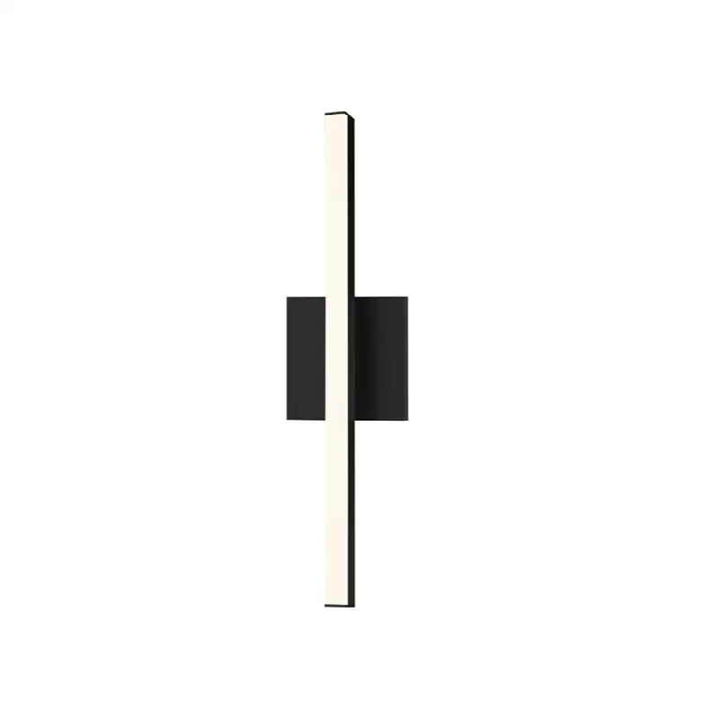 18" LED Bath Bar
