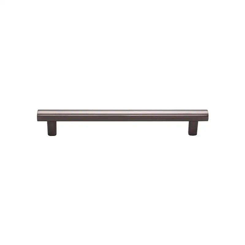 Hillmont 6 5/16" Center to Center Bar Pull