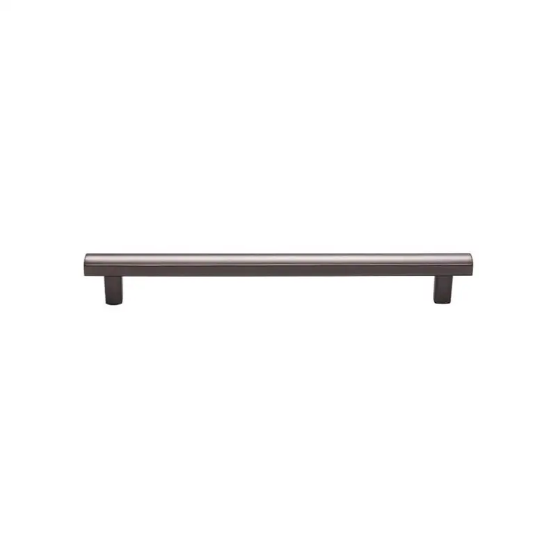 Hillmont 7 9/16" Center to Center Bar Pull
