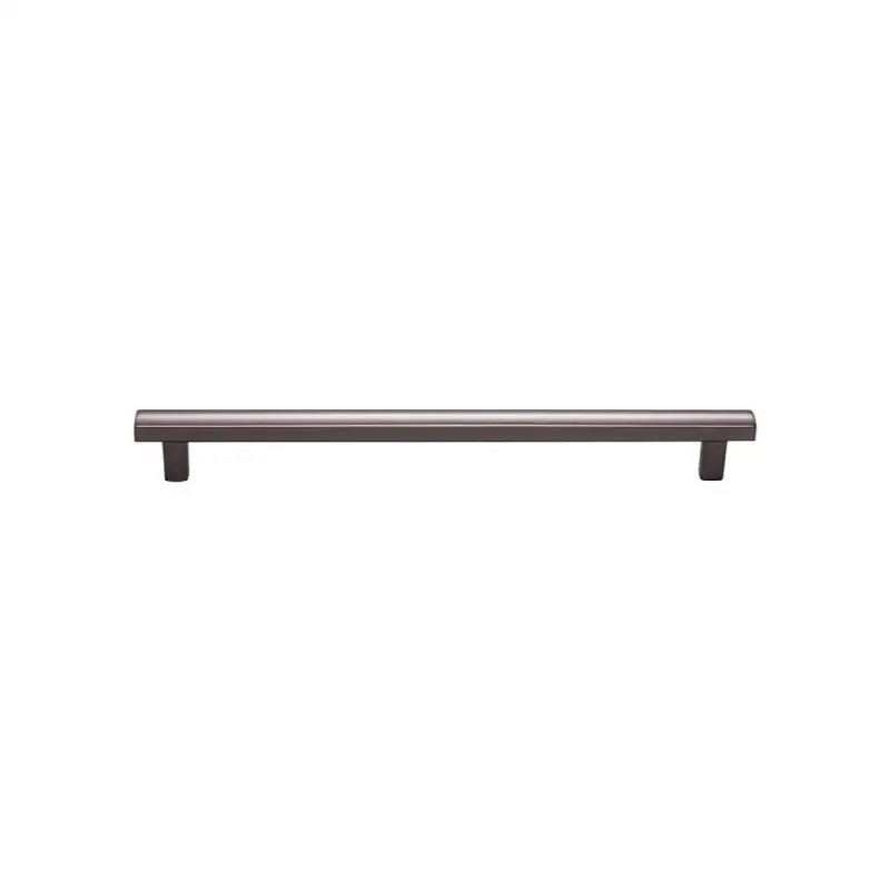 Hillmont 8 13/16" Center to Center Bar Pull