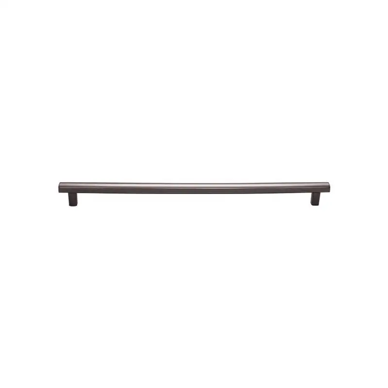 Hillmont 12" Center to Center Bar Pull