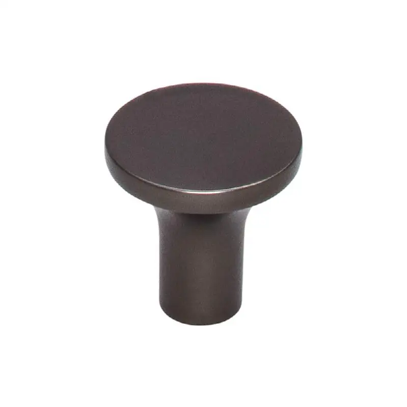 Marion 1" Diameter Round Knob