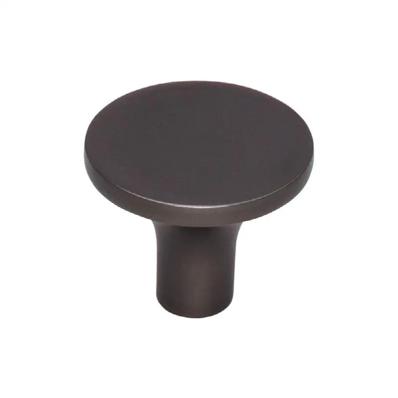Marion 1 1/4" Diameter Round Knob
