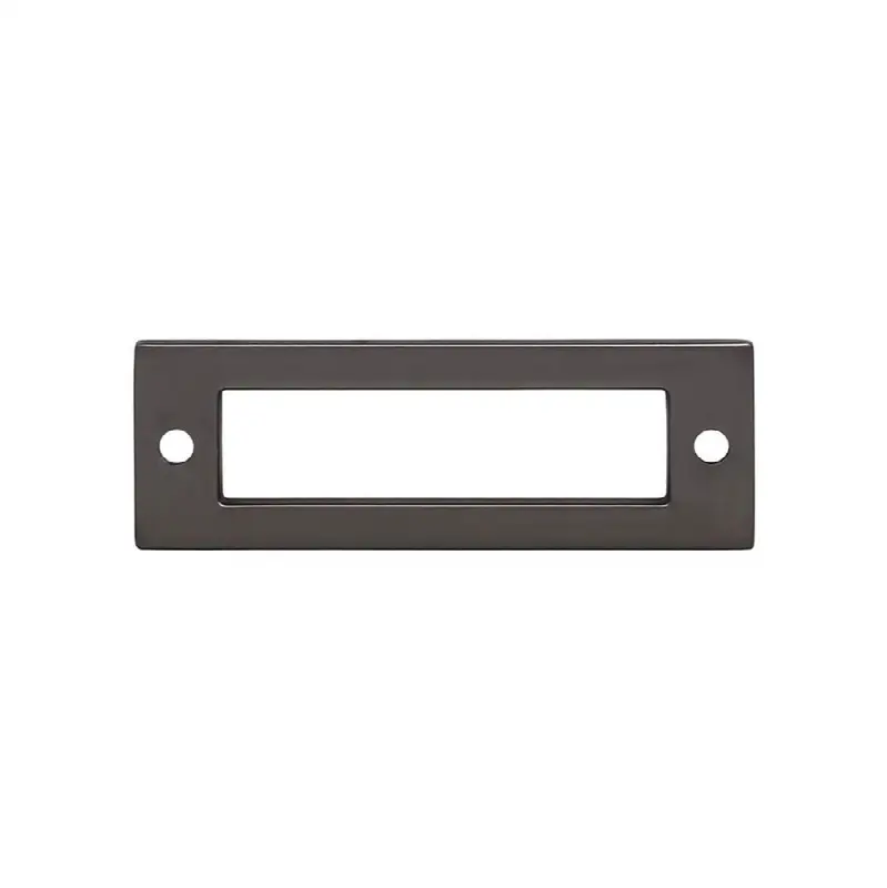 Hollin 3" Center to Center Pull Backplate