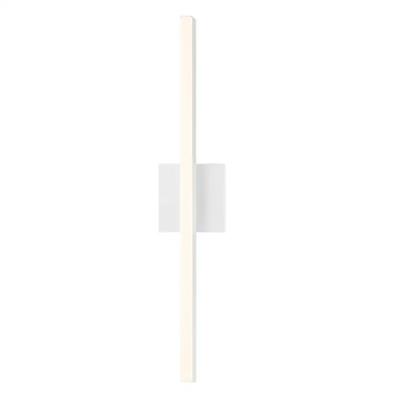24" LED Bath Bar