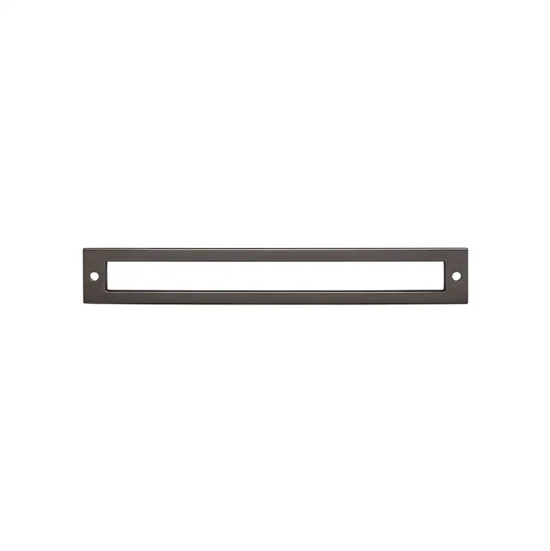 Hollin 7 9/16" Center to Center Pull Backplate