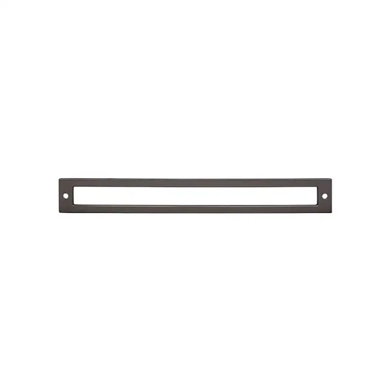 Hollin 8 13/16" Center to Center Pull Backplate