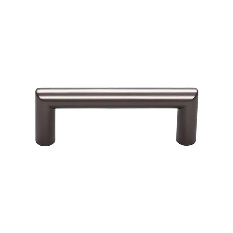Kinney 3" Center to Center Bar Pull
