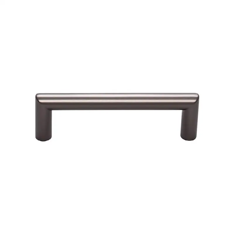 Kinney 3 3/4" Center to Center Bar Pull