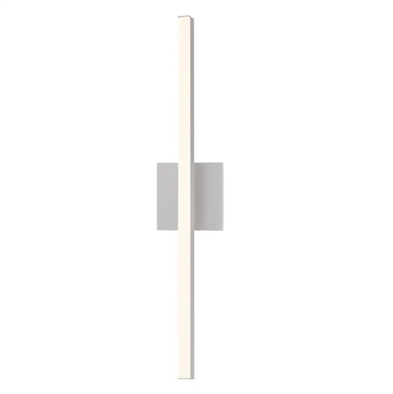 24" LED Bath Bar
