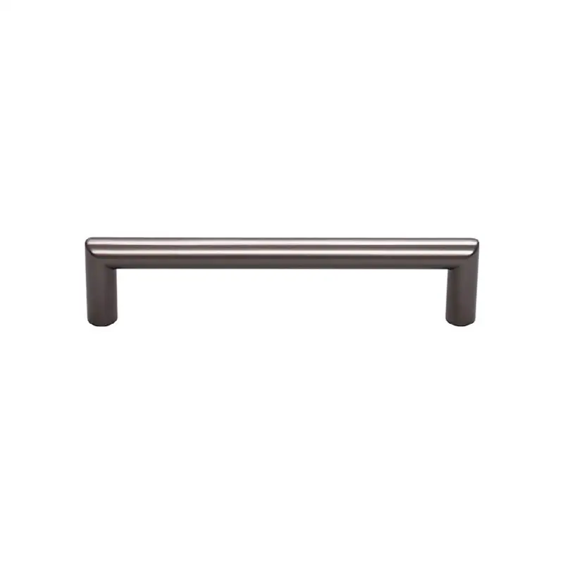Kinney 5 1/16" Center to Center Bar Pull