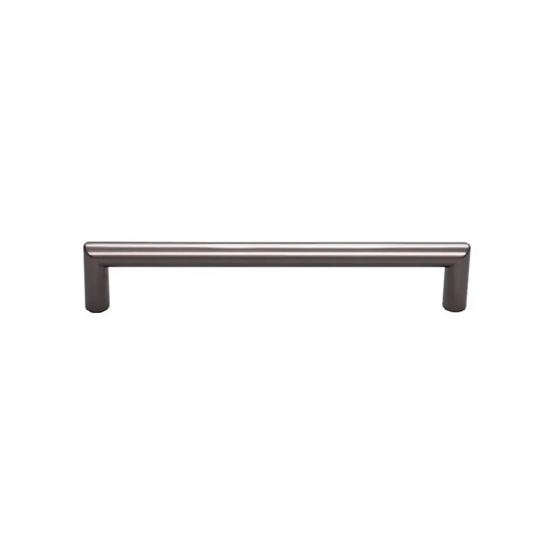 Kinney 6 5/16" Center to Center Bar Pull