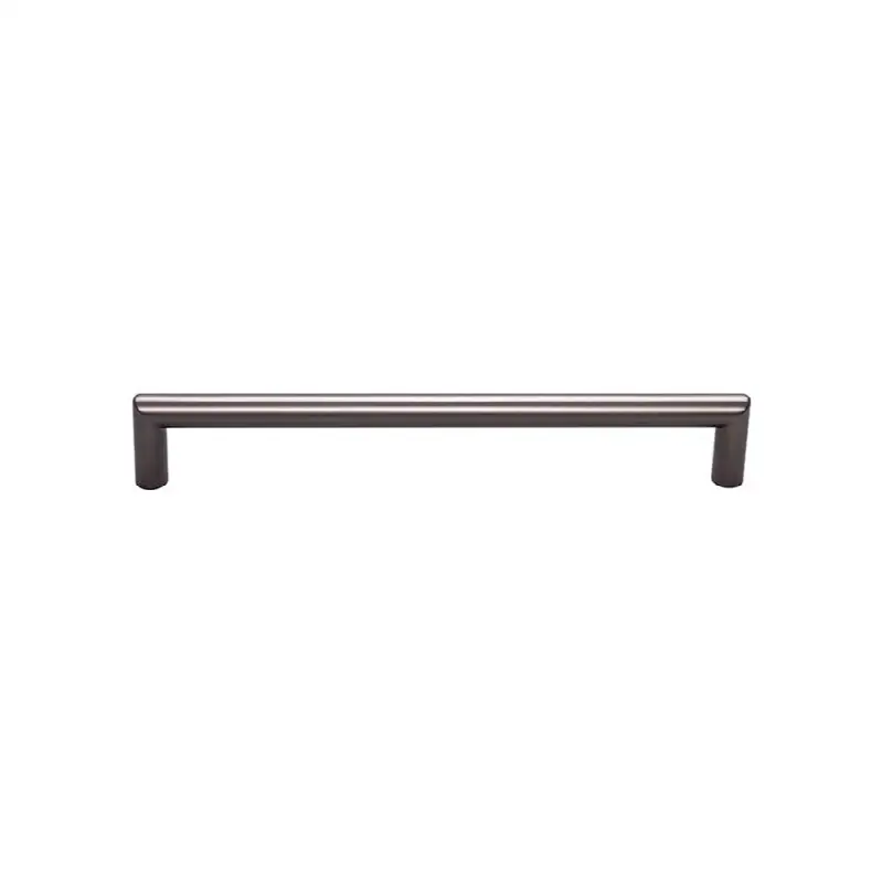 Kinney 7 9/16" Center to Center Bar Pull