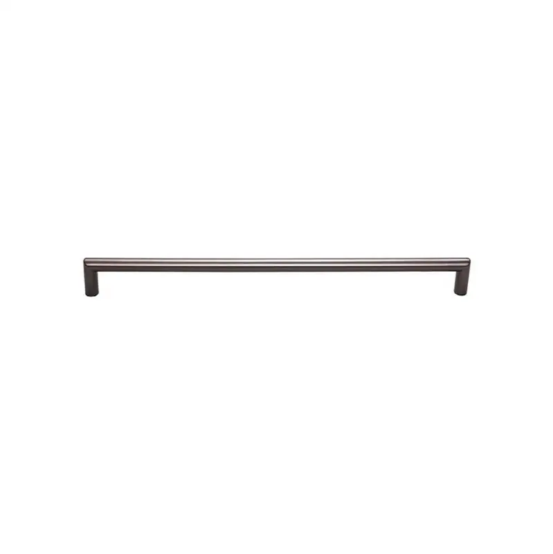 Kinney 12" Center to Center Bar Pull