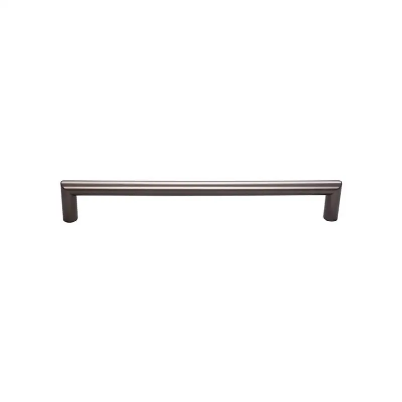 Kinney 12" Center to Center Appliance Pull
