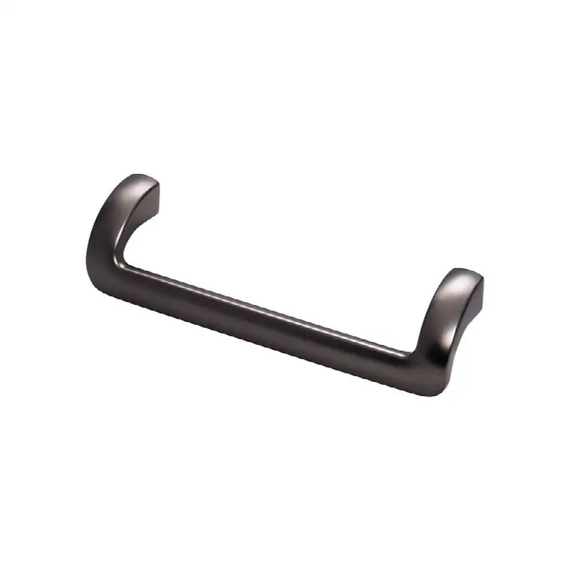 Kentfield 5 1/16" Center to Center Drop Handle