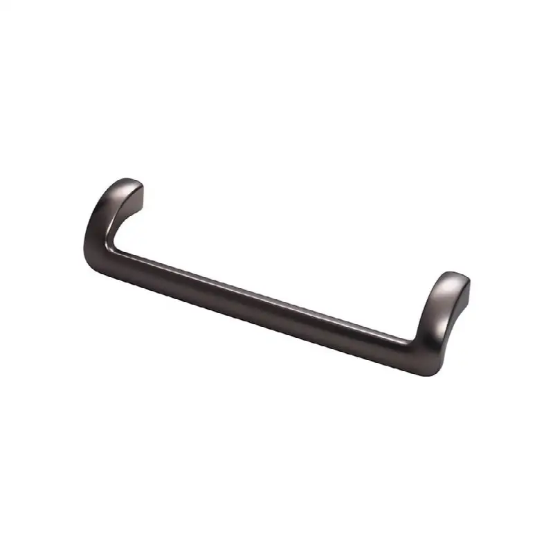 Kentfield 6 5/16" Center to Center Drop Handle