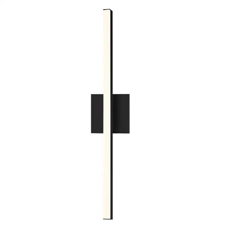 24" LED Bath Bar