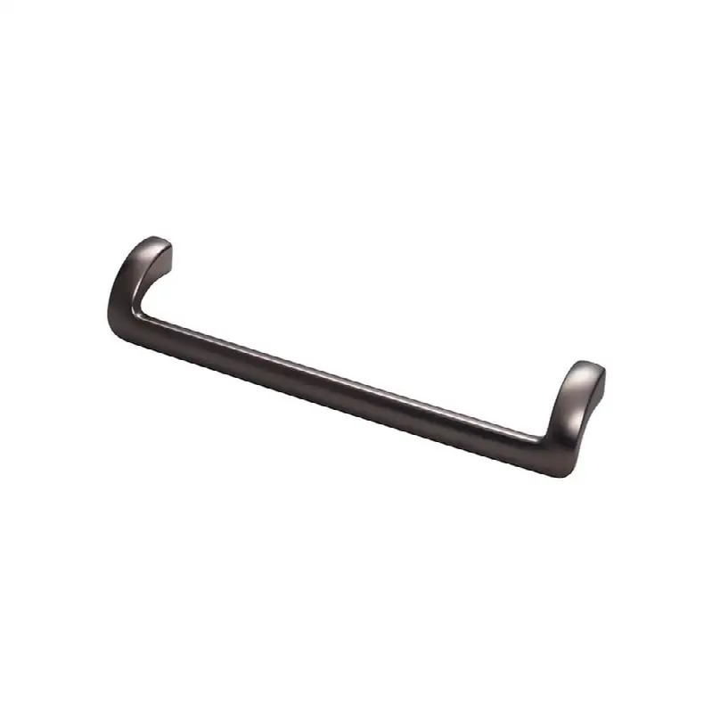 Kentfield 7 9/16" Center to Center Drop Handle